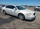 BUICK LUCERNE CXL 1G4HD57298U156775 снимка