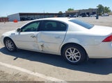 BUICK LUCERNE CXL 1G4HD57298U156775 снимка