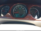 BUICK LUCERNE CXL 1G4HD57298U156775 снимка