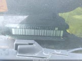BUICK LUCERNE CXL 1G4HD57298U156775 снимка