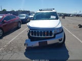 JEEP GRAND CHEROKEE LAREDO 1J4RR4GT6BC666604 снимка
