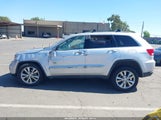 JEEP GRAND CHEROKEE LAREDO 1J4RR4GT6BC666604 снимка