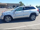 JEEP GRAND CHEROKEE LAREDO 1J4RR4GT6BC666604 снимка