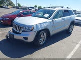 JEEP GRAND CHEROKEE LAREDO 1J4RR4GT6BC666604 снимка