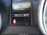 JEEP GRAND CHEROKEE LAREDO 1J4RR4GT6BC666604 снимка