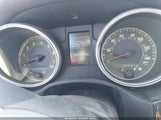 JEEP GRAND CHEROKEE LAREDO 1J4RR4GT6BC666604 снимка