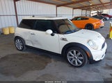 MINI COOPER S WMWMF73509TW82449 снимка