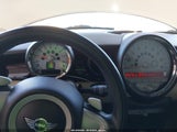 MINI COOPER S WMWMF73509TW82449 photo