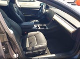 TESLA MODEL 3 REAR-WHEEL DRIVE 5YJ3E1EAXNF117762 снимка