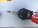 NISSAN ROGUE S JN8AS5MV8AW135084 снимка