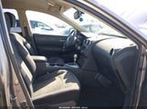 NISSAN ROGUE S JN8AS5MV8AW135084 снимка