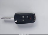 CHEVROLET EQUINOX 1LT 2GNFLEEK1D6125912 снимка
