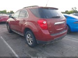 CHEVROLET EQUINOX 1LT 2GNFLEEK1D6125912 снимка