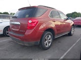CHEVROLET EQUINOX 1LT 2GNFLEEK1D6125912 снимка