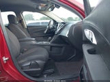 CHEVROLET EQUINOX 1LT 2GNFLEEK1D6125912 снимка
