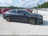 KIA OPTIMA LX 5XXGT4L30KG303445 снимка
