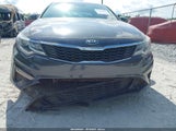 KIA OPTIMA LX 5XXGT4L30KG303445 снимка