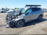 KIA SPORTAGE LX KNDPUCAF9P7205907 fotografie