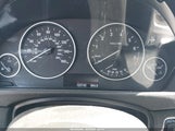 BMW 320I WBA3B1G5XENS80130 снимка