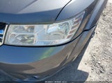 DODGE JOURNEY SXT 3C4PDDBG4DT619861 снимка