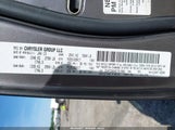 DODGE JOURNEY SXT 3C4PDDBG4DT619861 снимка
