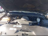 CHEVROLET TAHOE LS 1GNEC13V04R295023 снимка