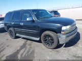 CHEVROLET TAHOE LS 1GNEC13V04R295023 снимка