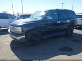 CHEVROLET TAHOE LS 1GNEC13V04R295023 снимка