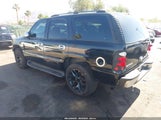 CHEVROLET TAHOE LS 1GNEC13V04R295023 снимка