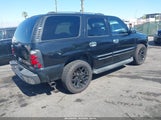 CHEVROLET TAHOE LS 1GNEC13V04R295023 снимка