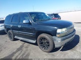 CHEVROLET TAHOE LS 1GNEC13V04R295023 снимка