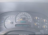 CHEVROLET TAHOE LS 1GNEC13V04R295023 снимка