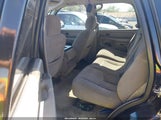 CHEVROLET TAHOE LS 1GNEC13V04R295023 снимка