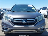 HONDA CR-V EX-L 2HKRM4H71FH661231 снимка