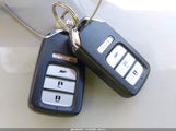HONDA CR-V EX-L 2HKRM4H71FH661231 снимка