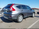 HONDA CR-V EX-L 2HKRM4H71FH661231 снимка