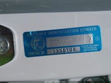 GMC SIERRA 2500HD 4WD STANDARD BED AT4 1GT49PEY4NF305200 photo