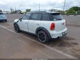 MINI COOPER S COUNTRYMAN WMWZC3C58CWL81506 снимка