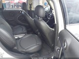 MINI COOPER S COUNTRYMAN WMWZC3C58CWL81506 снимка