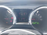 FORD MUSTANG V6 DELUXE/V6 PREMIUM 1ZVHT80NX55179885 photo