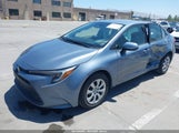 TOYOTA COROLLA HYBRID LE JTDBCMFE9P3007886 снимка