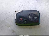 LEXUS ES 350 JTHBJ46G782274053 снимка