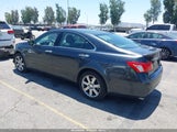 LEXUS ES 350 JTHBJ46G782274053 снимка