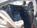 LEXUS ES 350 JTHBJ46G782274053 снимка