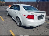 ACURA TL 19UUA66235A006615 снимка