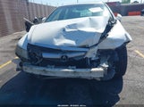 ACURA TL 19UUA66235A006615 снимка