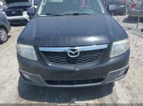 MAZDA TRIBUTE I GRAND TOURING 4F2CY0C75AKM08157 photo