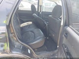 MAZDA TRIBUTE I GRAND TOURING 4F2CY0C75AKM08157 photo