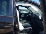 Honda Passport 2Wd Touring 5FNYF7H98MB007542 fotografie