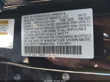 Honda Passport 2Wd Touring 5FNYF7H98MB007542 снимка